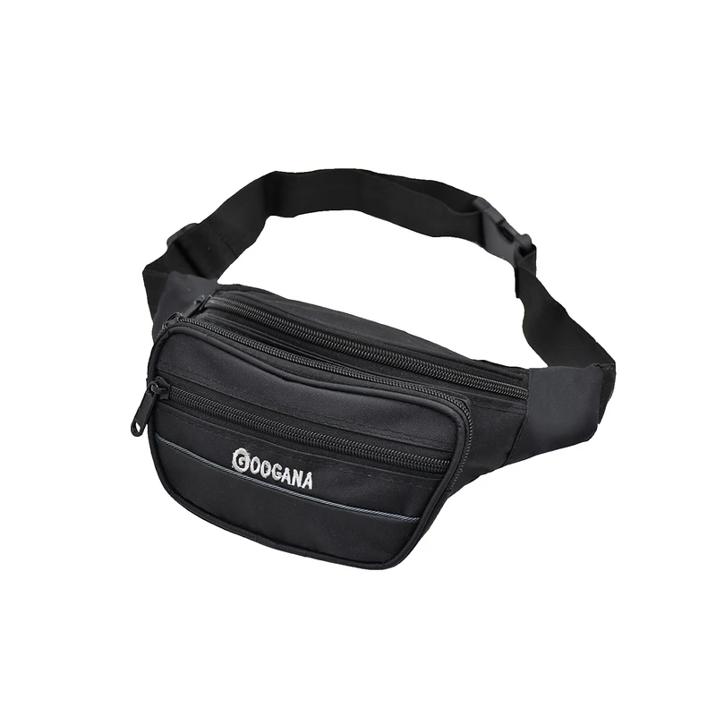 کیف کمری گوگانا مدل gog3019