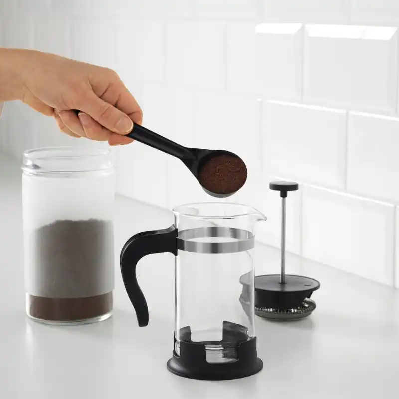 فرنچ پرس ایکیا مدل 1000 کد 2140