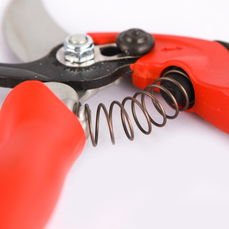 قیچی باغبانی باهکو مدل PG-R-M2-F