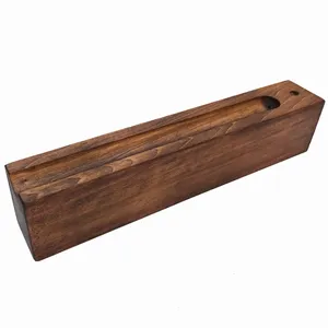 جاعودی چوبی کد 5