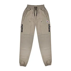 شلوار راحتی مردانه مدل 004