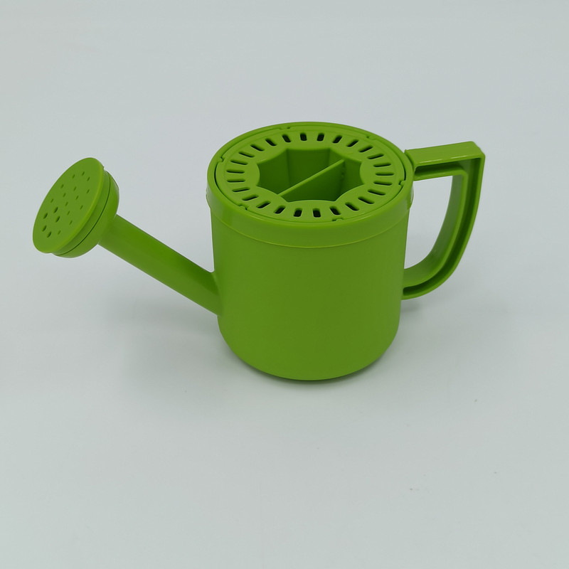 آبمیوه گیری دستی ارو مدل UR-3170 کد 37029