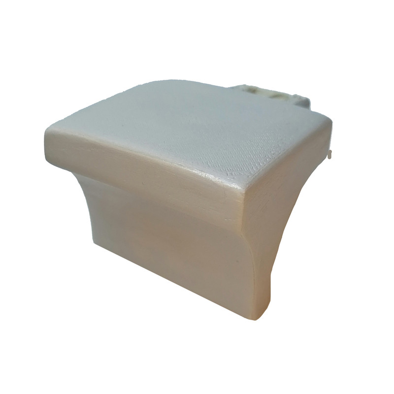 شیر آبسردکن مدل نیکایی