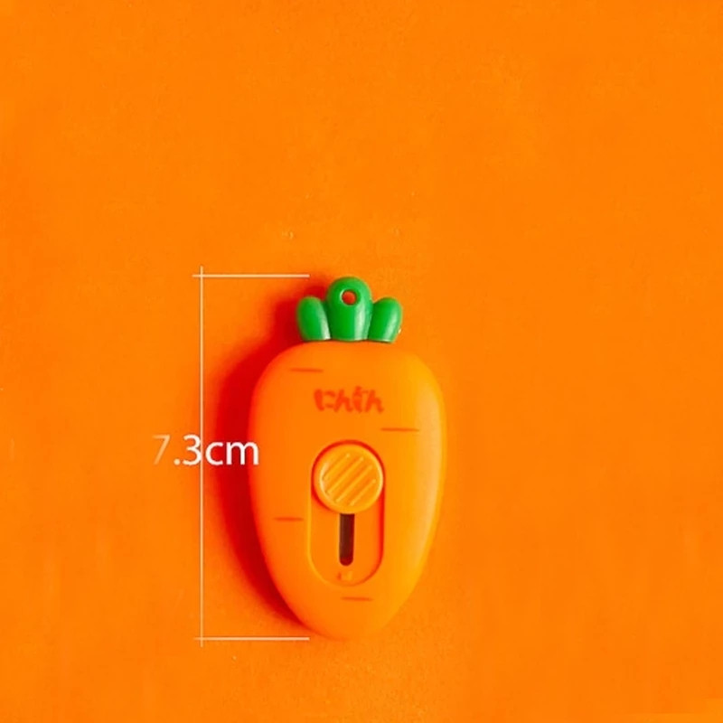 کاتر مدل YZ3331 کاتر مدل YZ3331