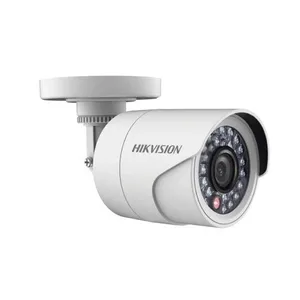 دوربین مداربسته آنالوگ هایک ویژن مدل DS-2CE16D0T-IRP