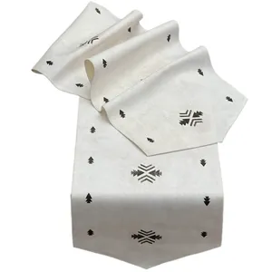 رانر طرح مدرن کد 20