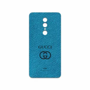 MAHOOT BL-GCC Cover Sticker for UMI A1 Pro