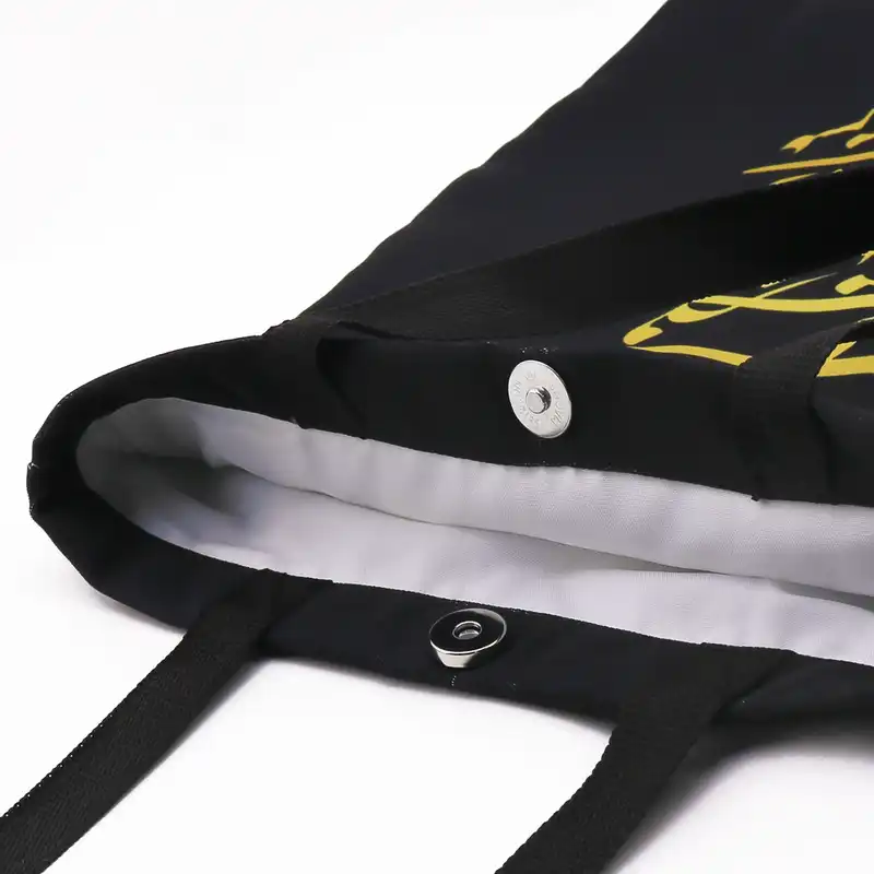 ساک دستی مدل نستعلیق کد 140