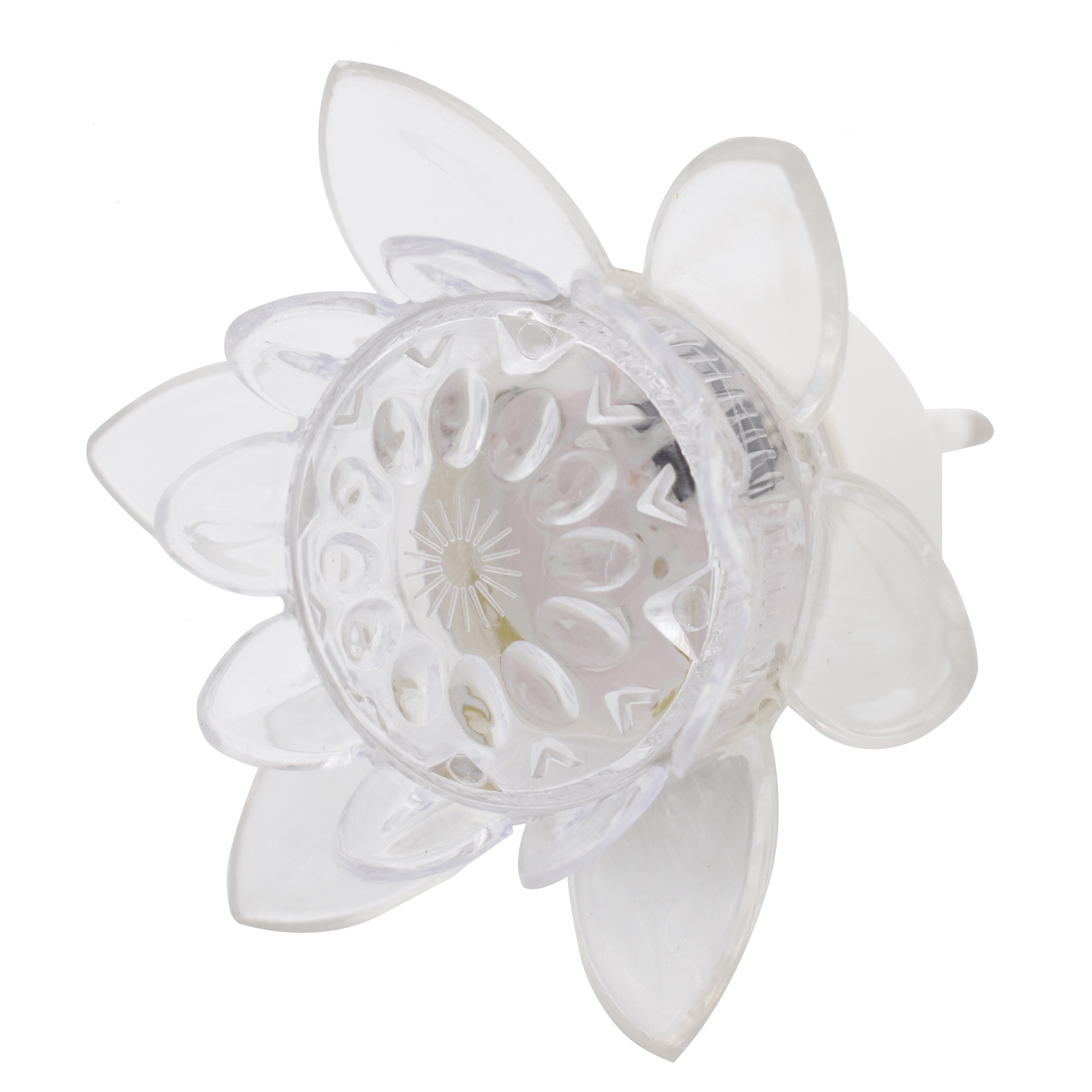 چراغ خواب طرح flw-65
