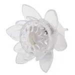 چراغ خواب طرح flw-65