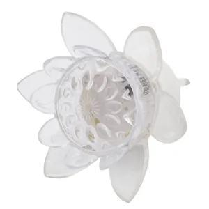 چراغ خواب طرح flw-65