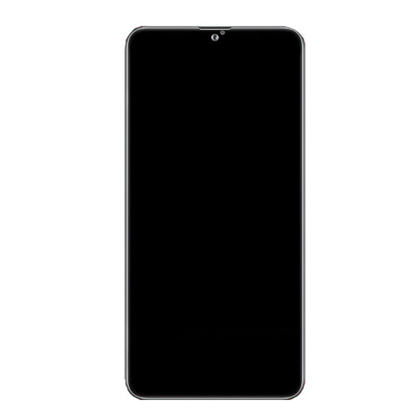 صفحه نمایش کد F9 مناسب برای گوشی موبایل سامسونگ  GALAXY A107  / A10s 2019
