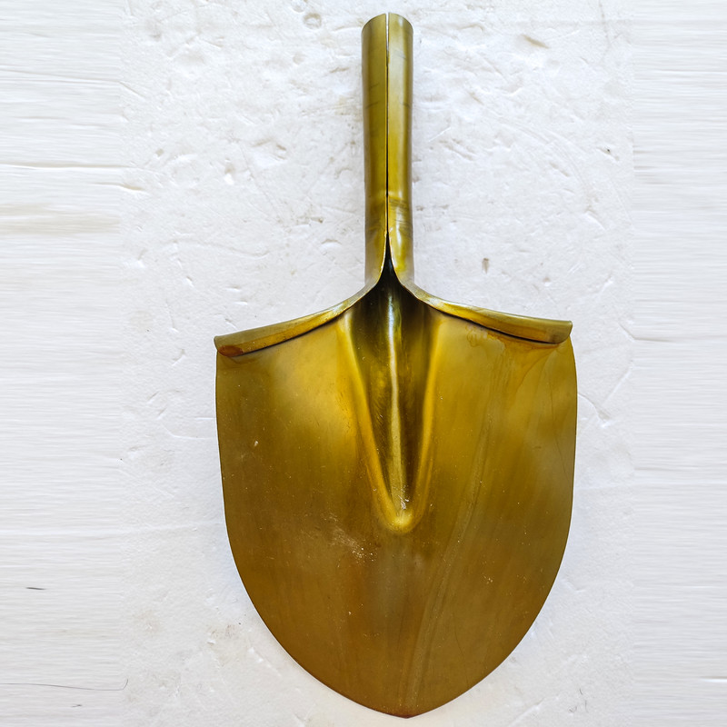 بیل ابزار سینا مدل دسته بلند کد ART - 6650