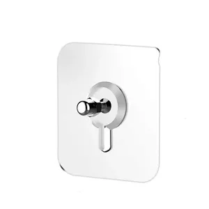 میخ چسبی مدل 1820 بسته 20 عددی