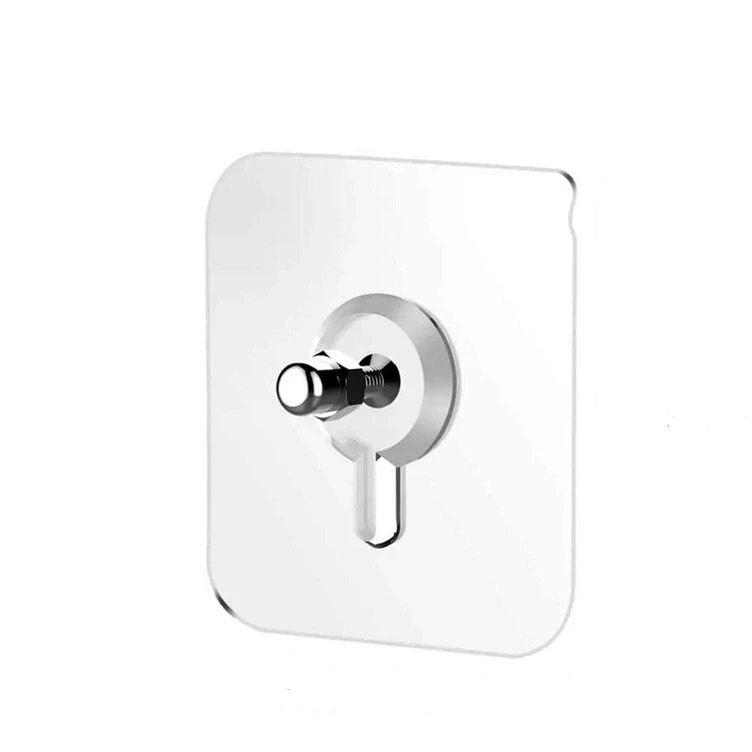 میخ چسبی مدل 1820 بسته 20 عددی