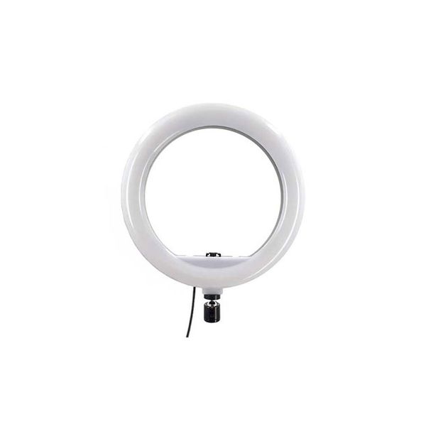 رینگ لایت مدل YQ-320B