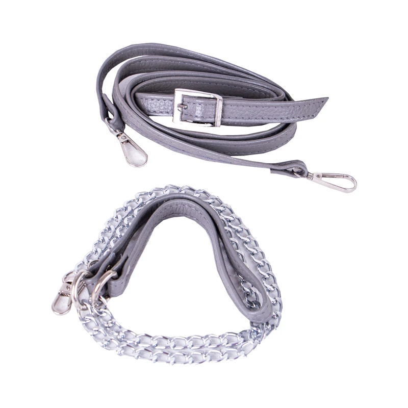 عکس شماره 27 : کیف رودوشی زنانه چرم آرا مدل dj088