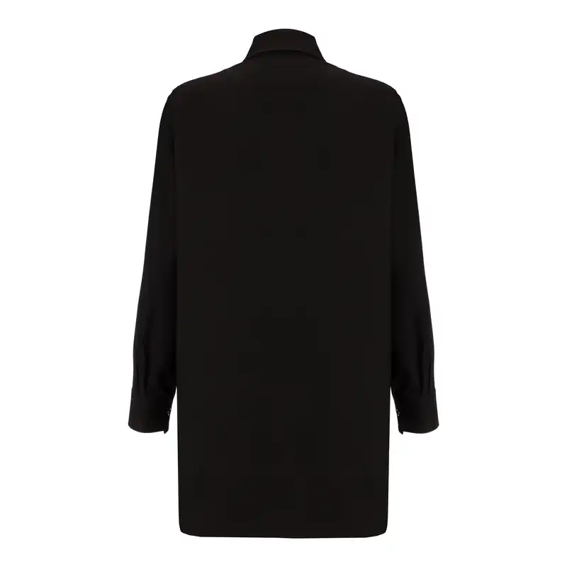 مانتو زنانه السانا مدل دلوان کد 187801