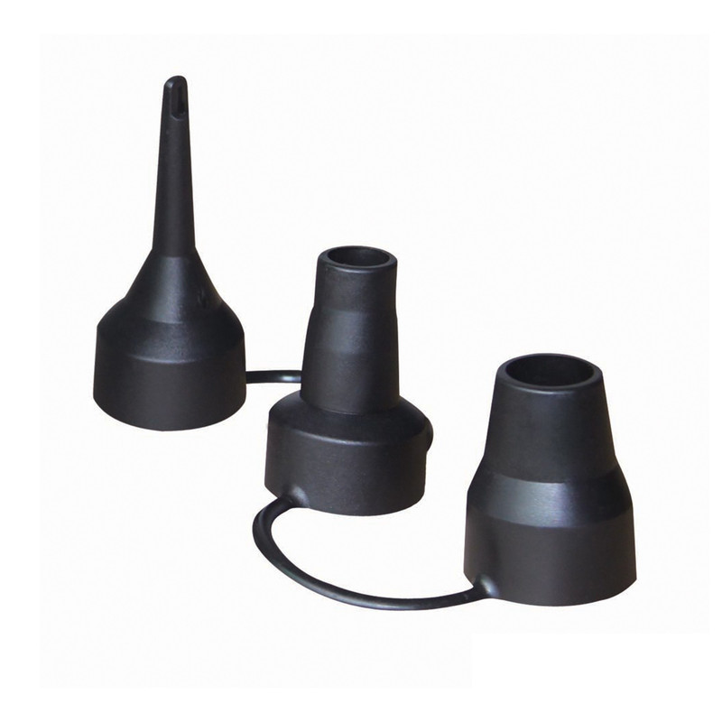 پمپ باد برقی مدل ht-196