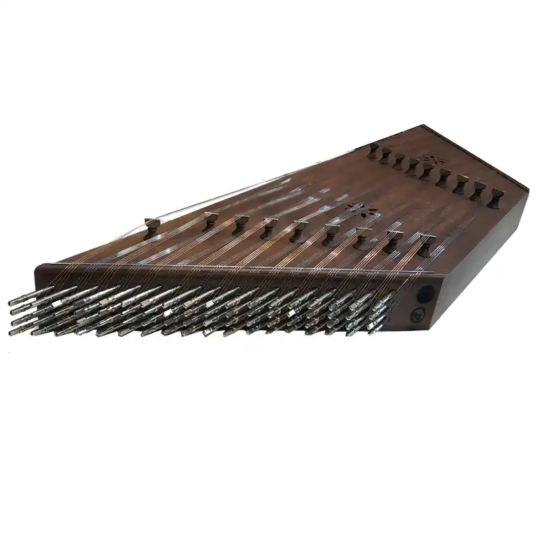 سنتور فرد مدل شهناز