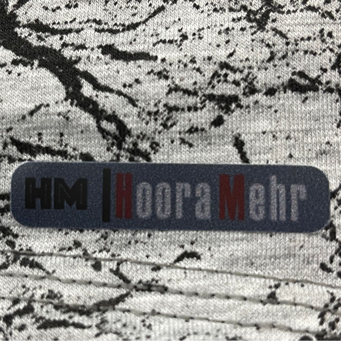 شورت مردانه هورا مهر مدل SHP-Z-03 مجموعه 3 عددی -  - 6