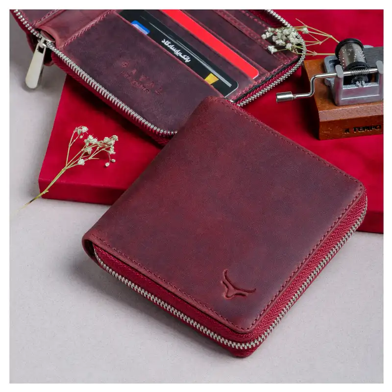 ست هدیه زنانه گیال مدل Sz 64-6