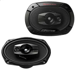 Pioneer car speaker model TS-6965V3