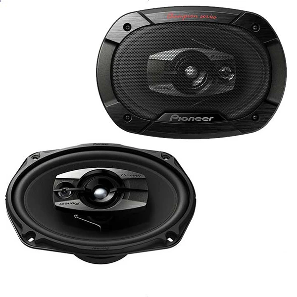 اسپیکر خودرو پایونیر مدل TS-6965V3 بسته دو عددی