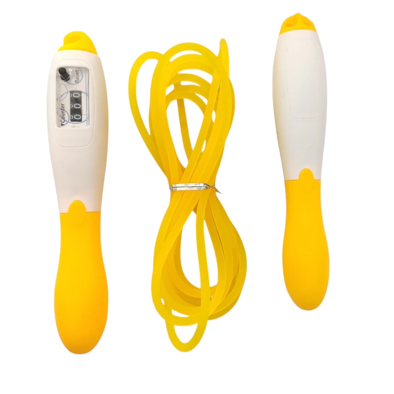 طناب ورزشی 3 متری مدل SAR-3