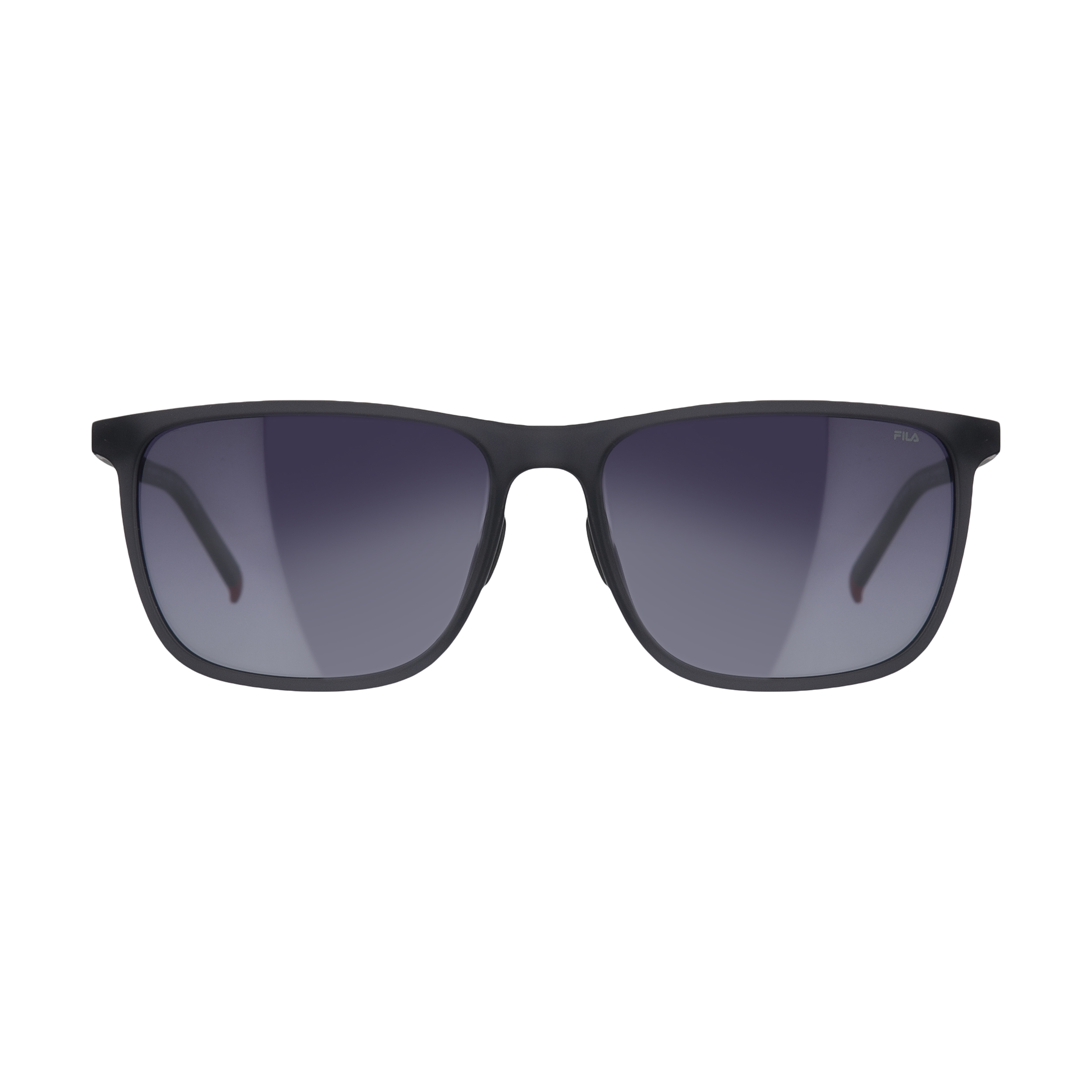 عینک آفتابی مردانه فیلا مدل SF9247 4G0P