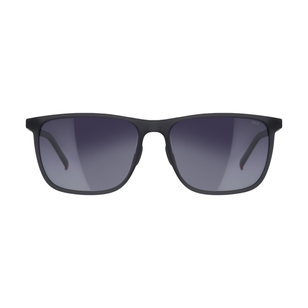 عینک آفتابی مردانه فیلا مدل SF9247 4G0P