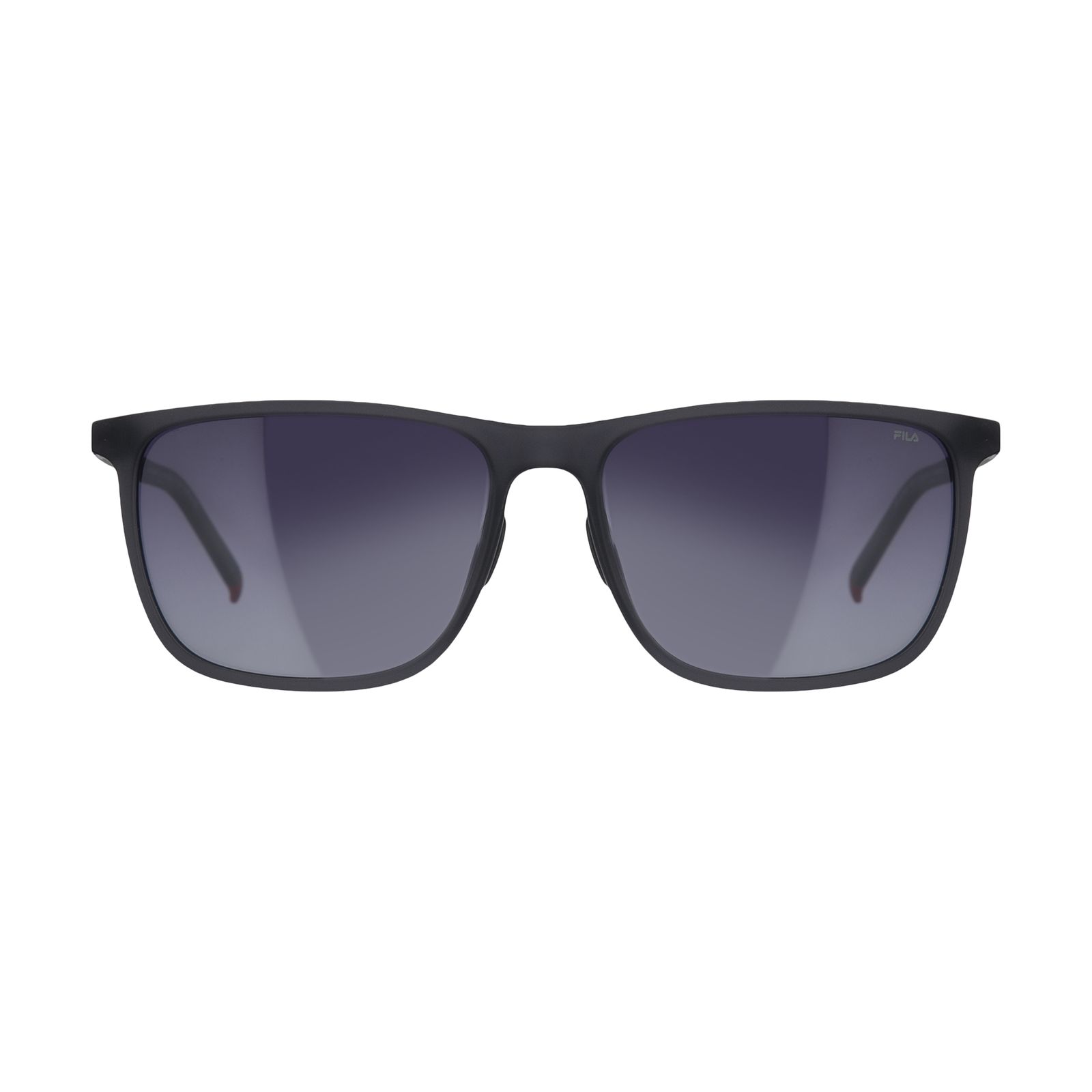 عینک آفتابی مردانه فیلا مدل SF9247 4G0P -  - 1