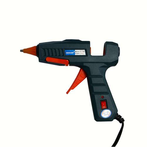 دستگاه چسب تفنگی تانگ لیان مدل DCT-30W