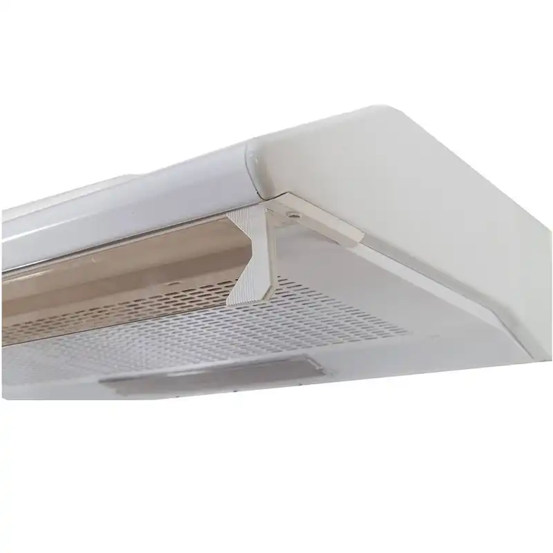 هود زیر کابینتی درسا مدل نسیم سایز 80