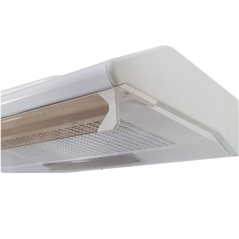 هود زیر کابینتی درسا مدل نسیم سایز 80