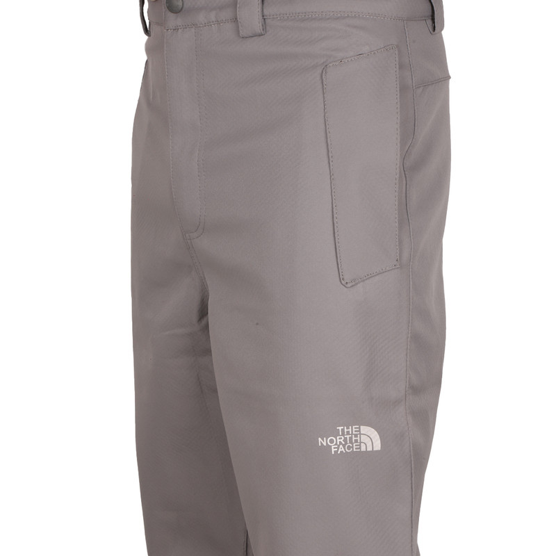 شلوار مردانه کد NF26