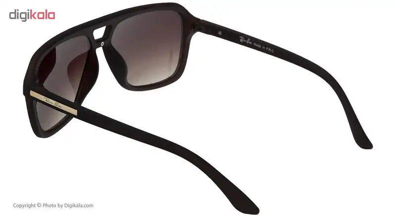 عینک آفتابی رین بی مدل 6898