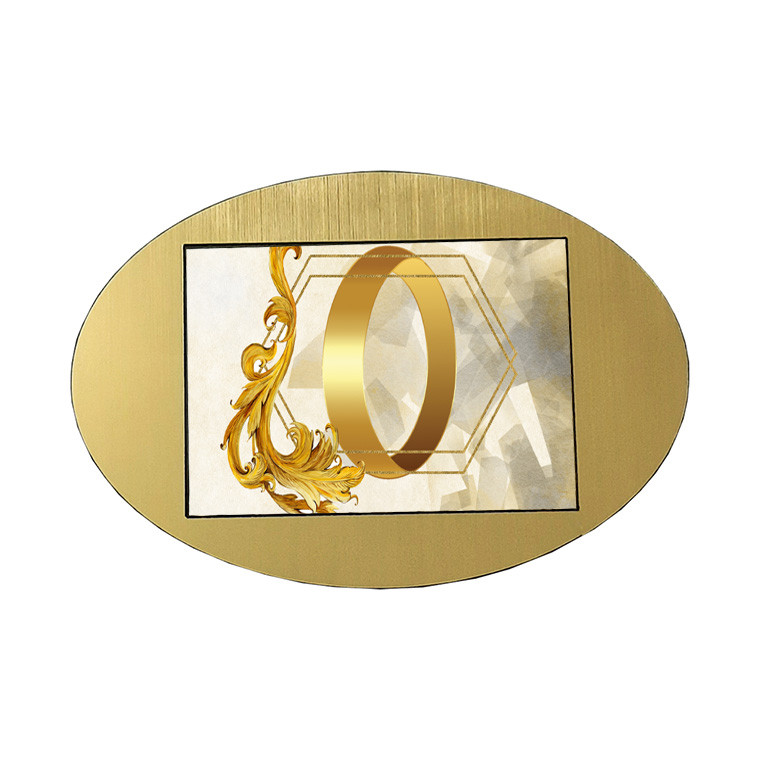 تابلو راهنما طرح شماره واحد مدل واحد 0