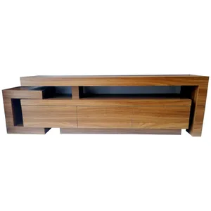 میز تلویزیون مدل 2001