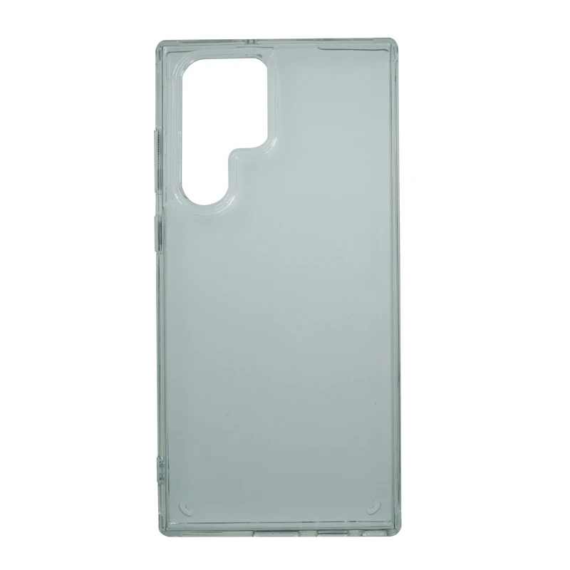 کاور مدل SHF مناسب برای گوشی موبایل سامسونگ Galaxy S22 Ultra