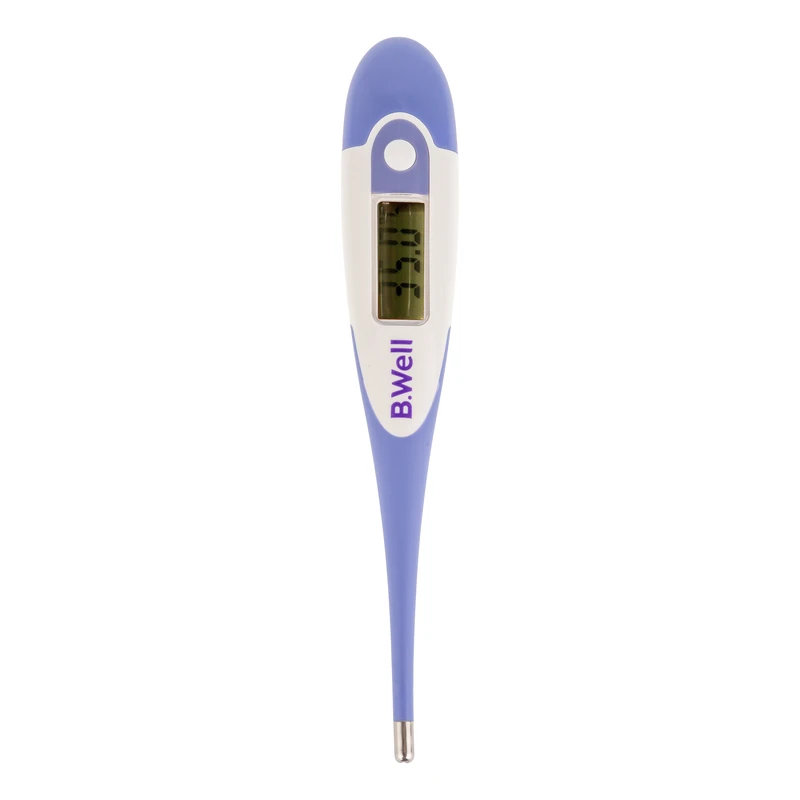 تب سنج دیجیتال بی ول مدل PRO-04