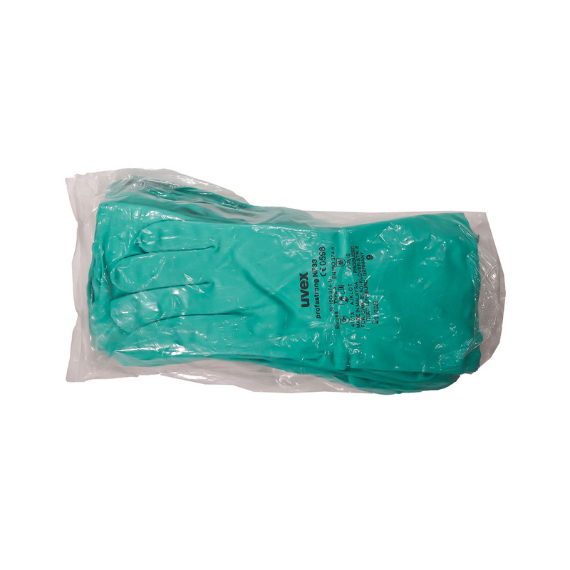 دستکش ایمنی ولتکس مدل PLR