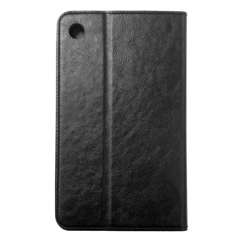 کیف کلاسوری مدل لموسی مناسب برای تبلت لنوو TAB M7 7305X