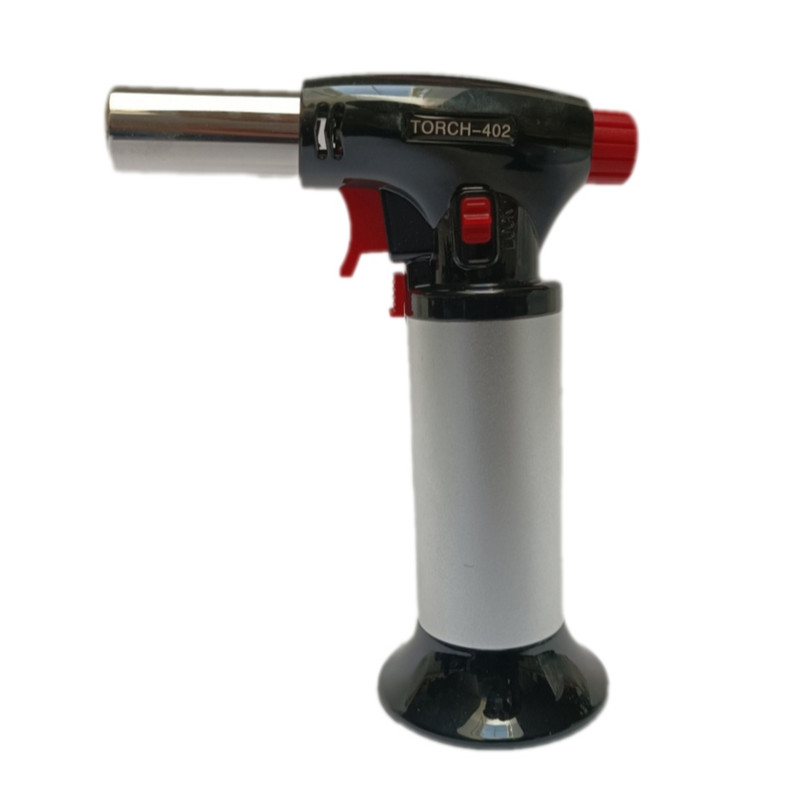 شعله افکن مدل Torch کد 402