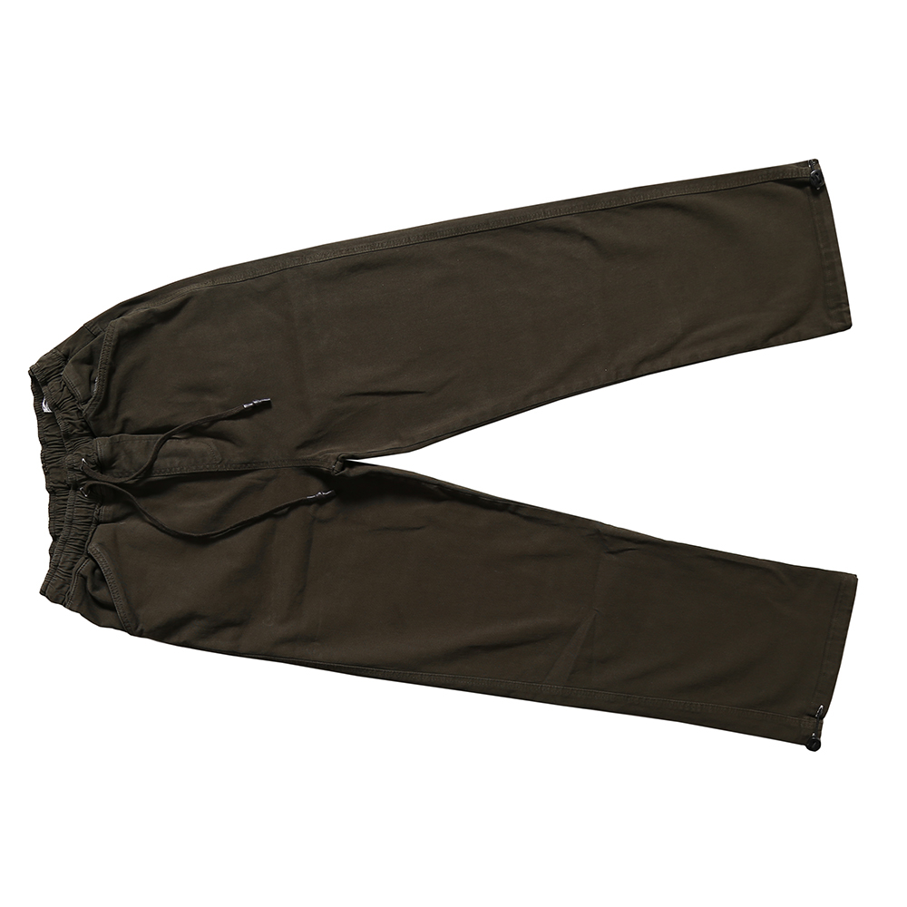 شلوار مردانه مساوات مدل 1804