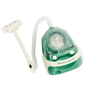 اسباب بازی مدل جاروبرقی مکشی کد 129-4