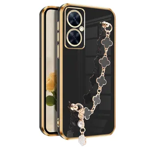 Flowuxry Cover For Huawei Nova11i