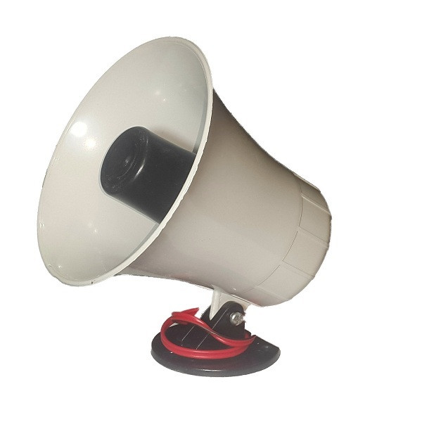 دزدگیر اماکن فورنت مدل B500 دزدگیر اماکن فورنت مدل B500