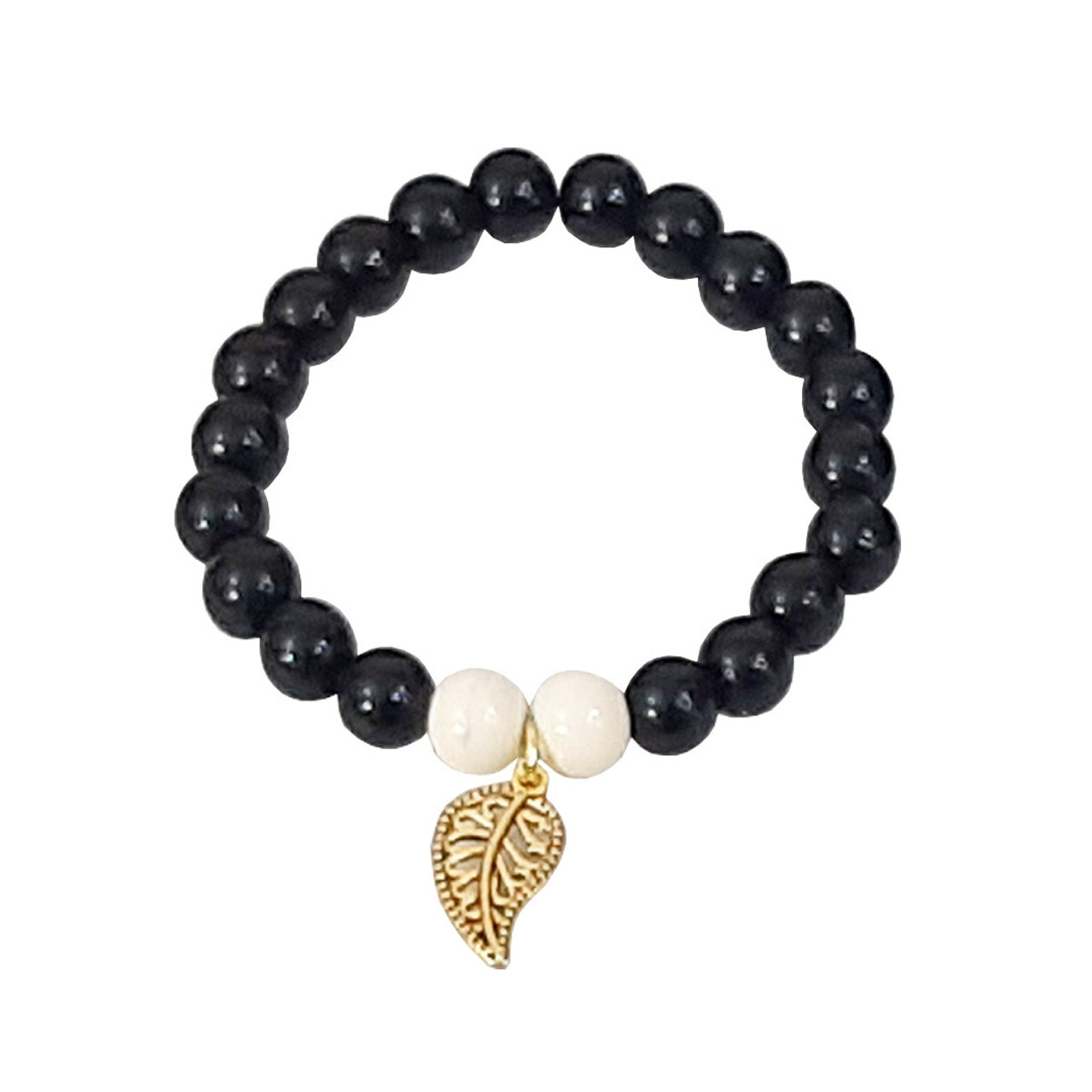 دستبند دخترانه مدل M2 مجموعه 2 عددی دستبند دخترانه مدل M2 مجموعه 2 عددی