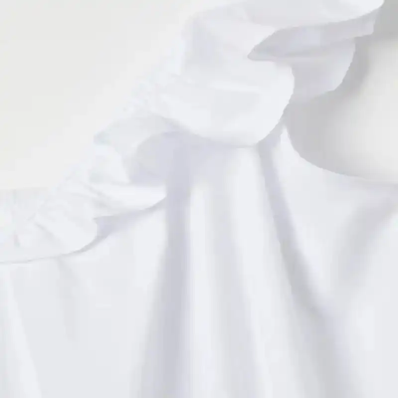 پیراهن زنانه مدل 41077